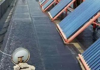 曲松测漏水多少钱