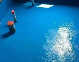 曲松漏水检测公司电话