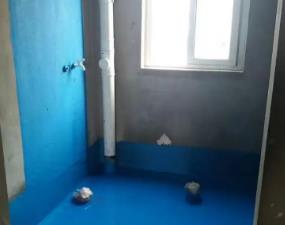 曲松卫生间渗水维修公司为您分享曲松卫生间防水的细节