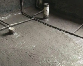 曲松漏水检测多少钱 曲松漏水检测多少钱