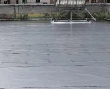 曲松测漏水电话