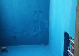 曲松楼顶漏水维修公司为您专业分享下曲松阳台漏水维修的几种解决办法。