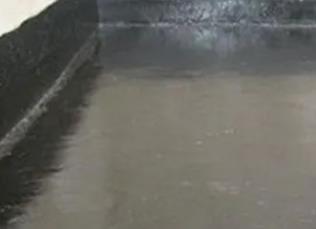 曲松楼顶漏水维修公司为您分享曲松楼顶漏水维修的维修方法